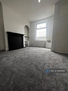 undefined, Blackley New Road, Manchester, M9
