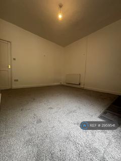 undefined, Blackley New Road, Manchester, M9