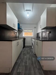 undefined, Blackley New Road, Manchester, M9