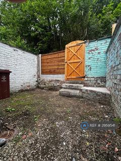 undefined, Blackley New Road, Manchester, M9