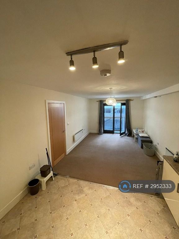 Centro, Bristol, BS1 - Widok 2