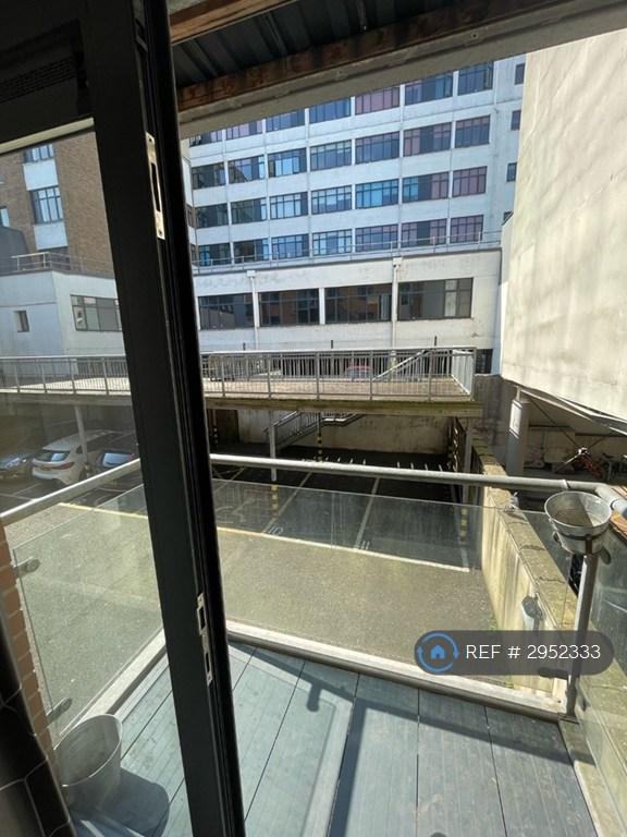 Centro, Bristol, BS1 - Widok 3