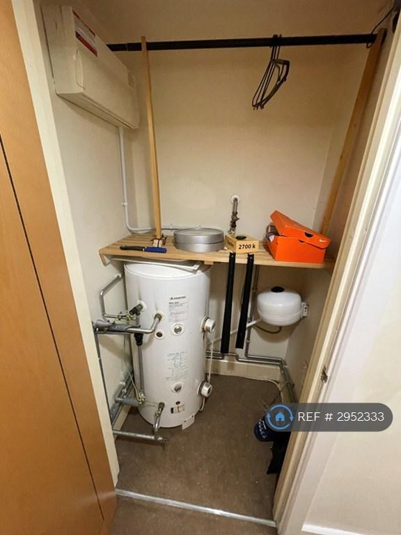 Centro, Bristol, BS1 - Widok 4