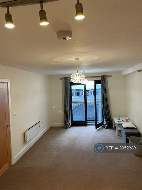 Centro, Bristol, BS1 - Widok 5