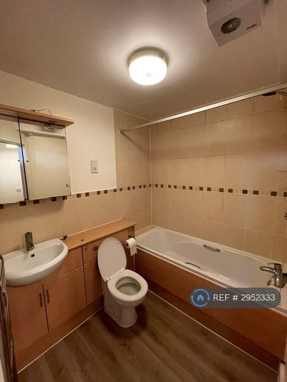 Centro, Bristol, BS1 - Widok 6