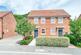Ivyleaf Close, Redditch, B98