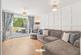 Ivyleaf Close, Redditch, B98 photo 2