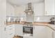 Ivyleaf Close, Redditch, B98 photo 3