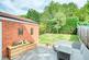 Ivyleaf Close, Redditch, B98 photo 4