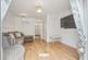 Ivyleaf Close, Redditch, B98 photo 5