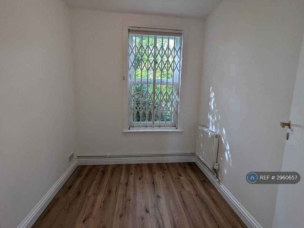 Apartment in London, Myatt's Fields, Loughborough Junction - View 5