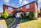 Lincolns Mead, Lingfield, RH7