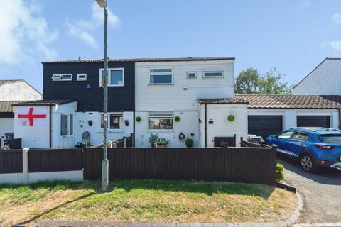 2 bedroom semi-detached house for sale, Goodrich Covert, Birmingham, West Midlands, B14