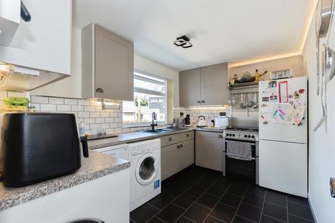 2 bedroom semi-detached house for sale, Goodrich Covert, Birmingham, West Midlands, B14
