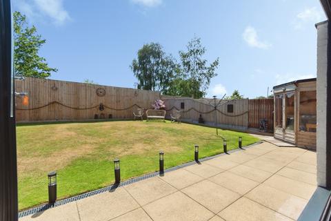 2 bedroom semi-detached house for sale, Goodrich Covert, Birmingham, West Midlands, B14