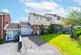 Moors Croft, Birmingham, West Midlands, B32