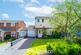 Moors Croft, Birmingham, West Midlands, B32 photo 2