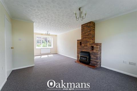 3 bedroom house for sale, Moors Croft, Birmingham, West Midlands, B32
