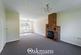 Moors Croft, Birmingham, West Midlands, B32 photo 3