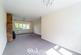 Moors Croft, Birmingham, West Midlands, B32 photo 4
