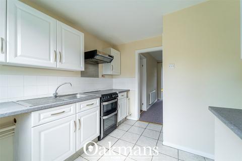 3 bedroom house for sale, Moors Croft, Birmingham, West Midlands, B32