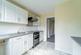 Moors Croft, Birmingham, West Midlands, B32 photo 5