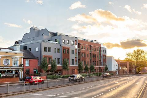 1 bedroom flat for sale, Chatham Heights, Chatham Street, Reading