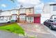 Albert Road, Oldbury, West Midlands, B68 photo 2