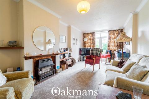 3 bedroom semi-detached house for sale, ALBERT ROAD, Oldbury, OLDBURY, B68
