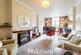 Albert Road, Oldbury, West Midlands, B68 photo 4