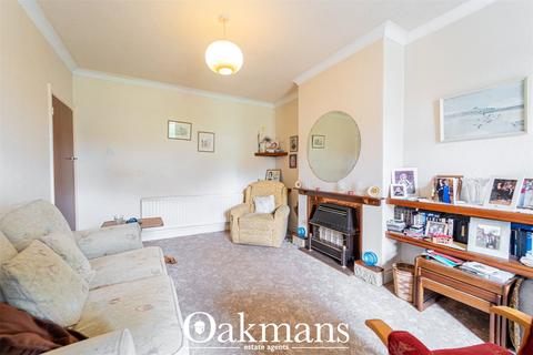 3 bedroom semi-detached house for sale, ALBERT ROAD, Oldbury, OLDBURY, B68