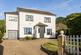 Coney Hill Road, West Wickham, BR4