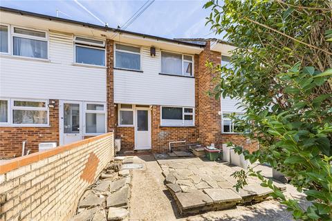 Linkfield Road, Isleworth