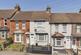 Cuxton Road, Strood, Rochester, ME2 2JB photo 2