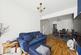 Cuxton Road, Strood, Rochester, ME2 2JB photo 3