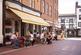 Chatham Street, Reading photo 4