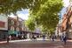 Chatham Street, Reading photo 5