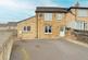 Halifax Road, Hightown, Liversedge, WF15