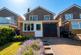 Sunningdale, Hythe, SO45