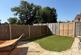 Sunningdale, Hythe, SO45 photo 2