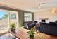 Sunningdale, Hythe, SO45 photo 3