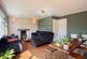 Sunningdale, Hythe, SO45 photo 5
