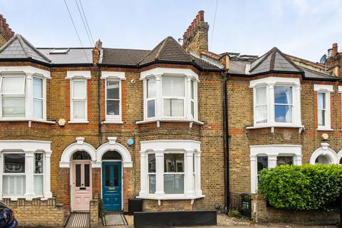2 bedroom apartment for sale, Leahurst Road, Hither Green