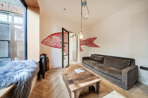 2 bedroom apartment for sale, Leahurst Road, Hither Green