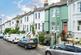 Crescent Road, Brighton, East Sussex, BN2