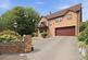 The Pinfold, Glapwell, Chesterfield