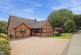 The Pinfold, Glapwell, Chesterfield photo 3