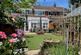 Holbury, Southampton, Hampshire, SO45 photo 2