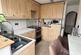 Holbury, Southampton, Hampshire, SO45 photo 3