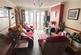 Holbury, Southampton, Hampshire, SO45 photo 4